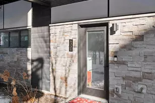 6331 16th Ave S, Richfield, MN 55423 - Photo 3