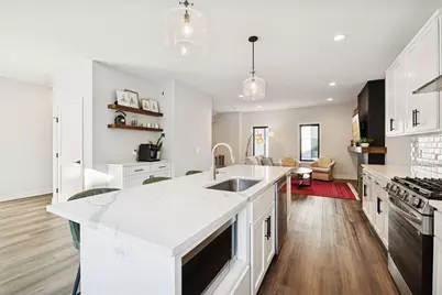 6331 16th Avenue S, Richfield, MN 55423 - Photo 11