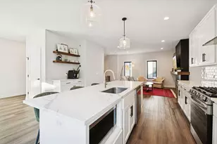 6331 16th Ave S, Richfield, MN 55423 - Photo 11