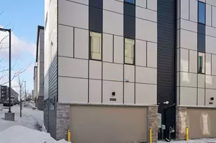 6331 16th Ave S, Richfield, MN 55423 - Photo 27