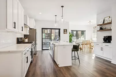 6331 16th Avenue S, Richfield, MN 55423 - Photo 9