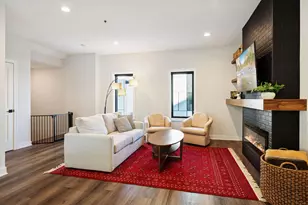 6331 16th Ave S, Richfield, MN 55423 - Photo 7