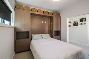 6331 16th Ave S, Richfield, MN 55423 - Photo 25