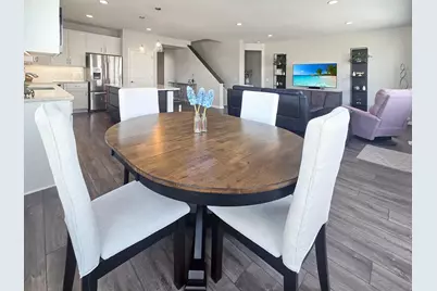 14120 56th Avenue N, Plymouth, MN 55446 - Photo 17