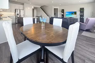 14120 56th Ave N, Plymouth, MN 55446 - Photo 17