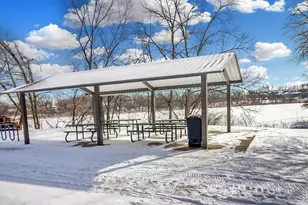 14120 56th Ave N, Plymouth, MN 55446 - Photo 51