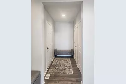 14120 56th Avenue N, Plymouth, MN 55446 - Photo 5