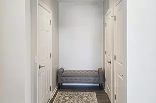 14120 56th Ave N, Plymouth, MN 55446 - Photo 5