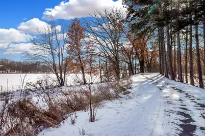 14120 56th Avenue N, Plymouth, MN 55446 - Photo 53