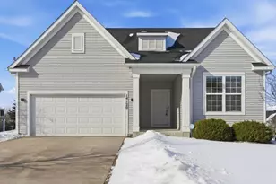 14120 56th Ave N, Plymouth, MN 55446 - Photo 1