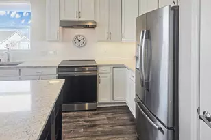 14120 56th Ave N, Plymouth, MN 55446 - Photo 7