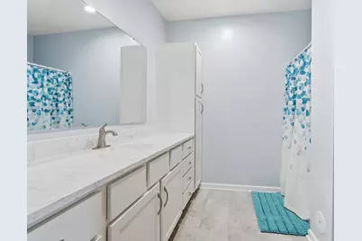 14120 56th Avenue N, Plymouth, MN 55446 - Photo 39