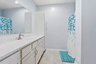 14120 56th Ave N, Plymouth, MN 55446 - Photo 39