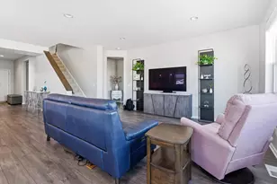 14120 56th Ave N, Plymouth, MN 55446 - Photo 19