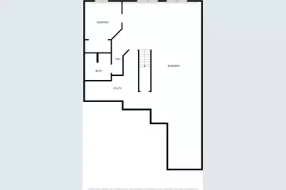 14120 56th Avenue N, Plymouth, MN 55446 - Photo 45