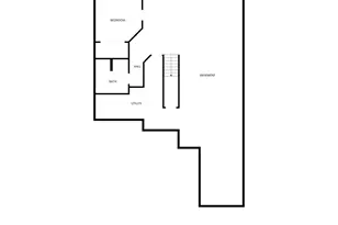 14120 56th Ave N, Plymouth, MN 55446 - Photo 45