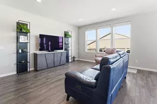 14120 56th Ave N, Plymouth, MN 55446 - Photo 21