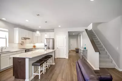 14120 56th Avenue N, Plymouth, MN 55446 - Photo 13