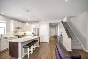 14120 56th Ave N, Plymouth, MN 55446 - Photo 13