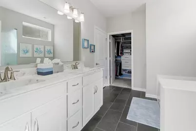 14120 56th Avenue N, Plymouth, MN 55446 - Photo 25