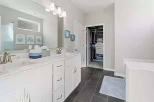 14120 56th Ave N, Plymouth, MN 55446 - Photo 25