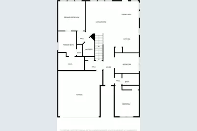 14120 56th Avenue N, Plymouth, MN 55446 - Photo 43