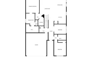 14120 56th Ave N, Plymouth, MN 55446 - Photo 43