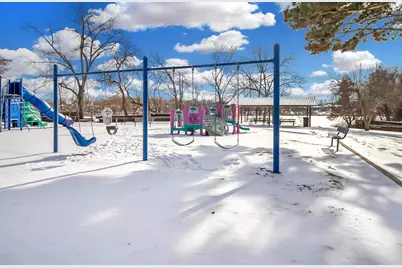 14120 56th Avenue N, Plymouth, MN 55446 - Photo 49