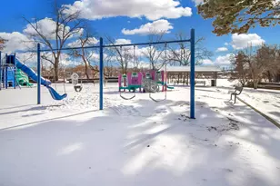 14120 56th Ave N, Plymouth, MN 55446 - Photo 49