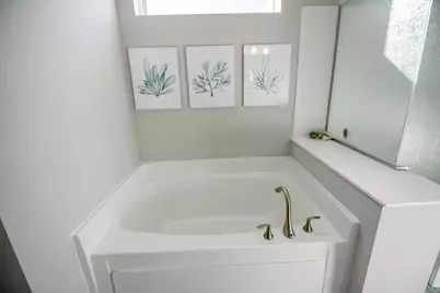 14120 56th Avenue N, Plymouth, MN 55446 - Photo 27