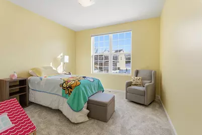 14120 56th Avenue N, Plymouth, MN 55446 - Photo 29