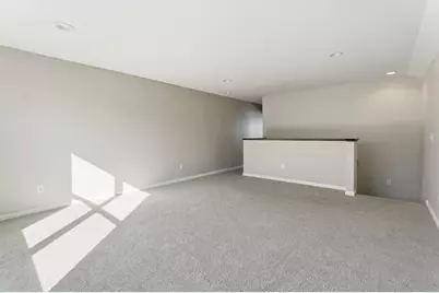 14120 56th Avenue N, Plymouth, MN 55446 - Photo 33