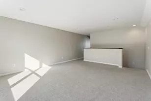 14120 56th Ave N, Plymouth, MN 55446 - Photo 33