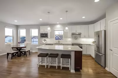 14120 56th Avenue N, Plymouth, MN 55446 - Photo 15