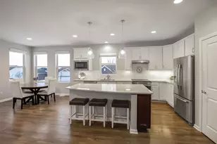 14120 56th Ave N, Plymouth, MN 55446 - Photo 15