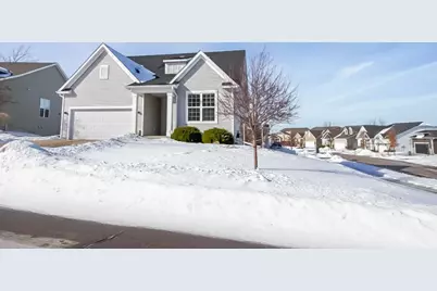 14120 56th Avenue N, Plymouth, MN 55446 - Photo 3