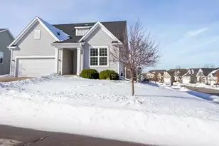 14120 56th Ave N, Plymouth, MN 55446 - Photo 3