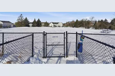 14120 56th Avenue N, Plymouth, MN 55446 - Photo 47