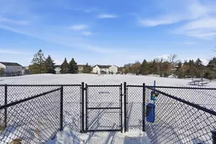 14120 56th Ave N, Plymouth, MN 55446 - Photo 47