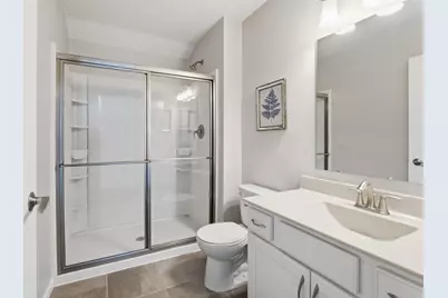 14120 56th Avenue N, Plymouth, MN 55446 - Photo 35