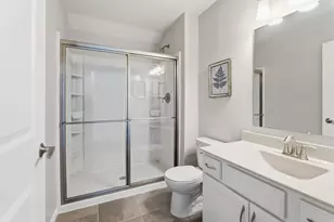 14120 56th Ave N, Plymouth, MN 55446 - Photo 35