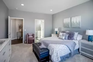 14120 56th Ave N, Plymouth, MN 55446 - Photo 23