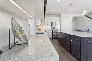 14120 56th Ave N, Plymouth, MN 55446 - Photo 11