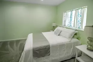 14120 56th Ave N, Plymouth, MN 55446 - Photo 37