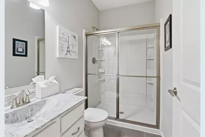 14120 56th Avenue N, Plymouth, MN 55446 - Photo 31