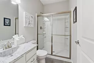 14120 56th Ave N, Plymouth, MN 55446 - Photo 31