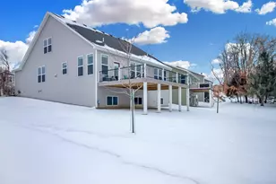 14120 56th Ave N, Plymouth, MN 55446 - Photo 41