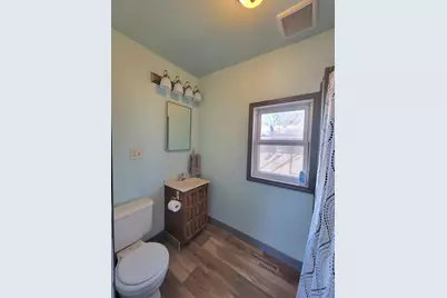 204 W 5th Avenue, Lakefield, MN 56150 - Photo 13