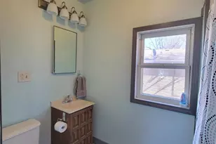 204 W 5th Ave, Lakefield, MN 56150 - Photo 13