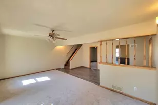 204 W 5th Ave, Lakefield, MN 56150 - Photo 5